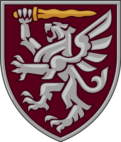 408px-80_ODSHBr_k_svg