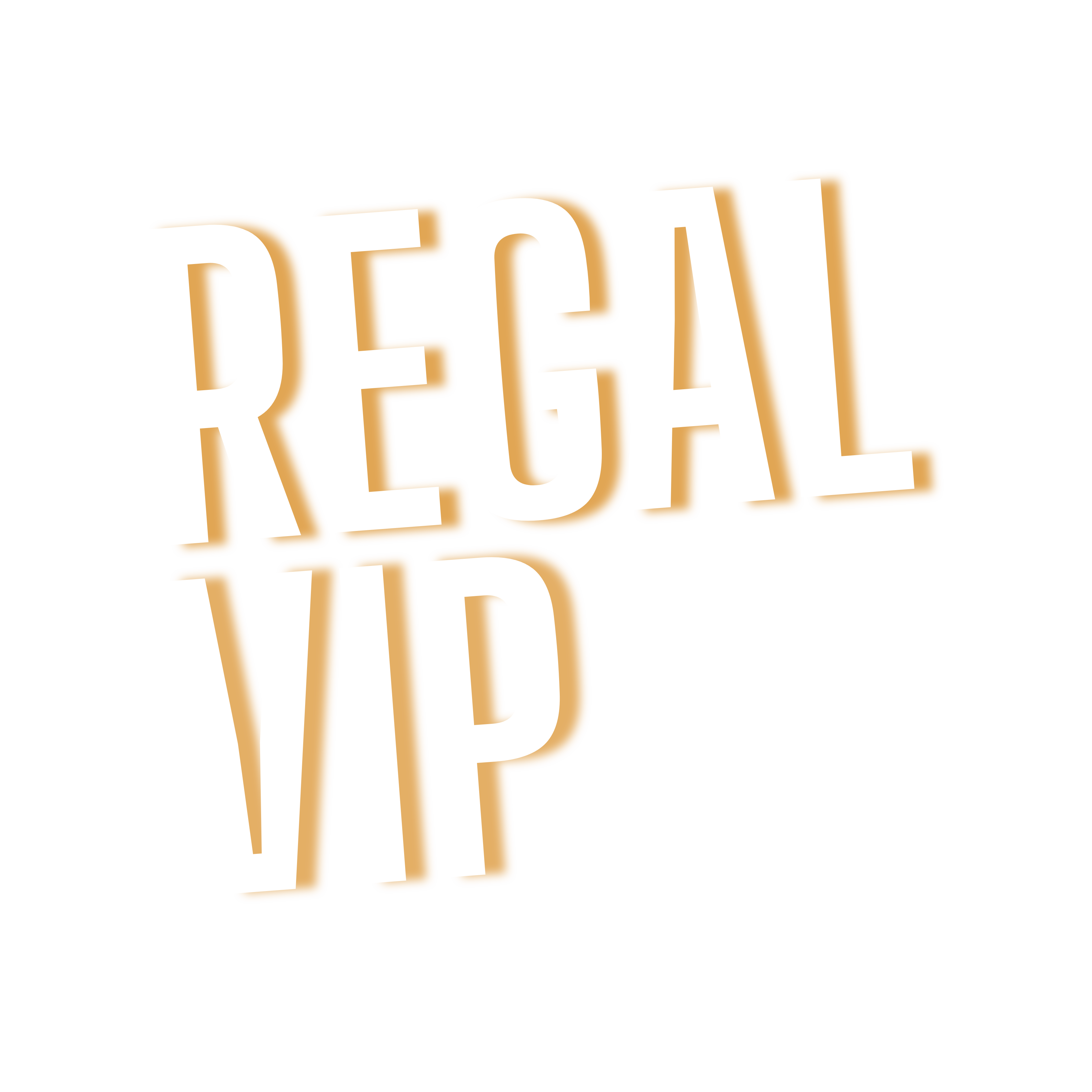 black_bold_beer_day_instagram_post