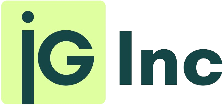 IG Inc