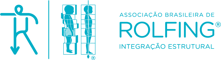 Logo_Horizontal_ABR_Azul.png