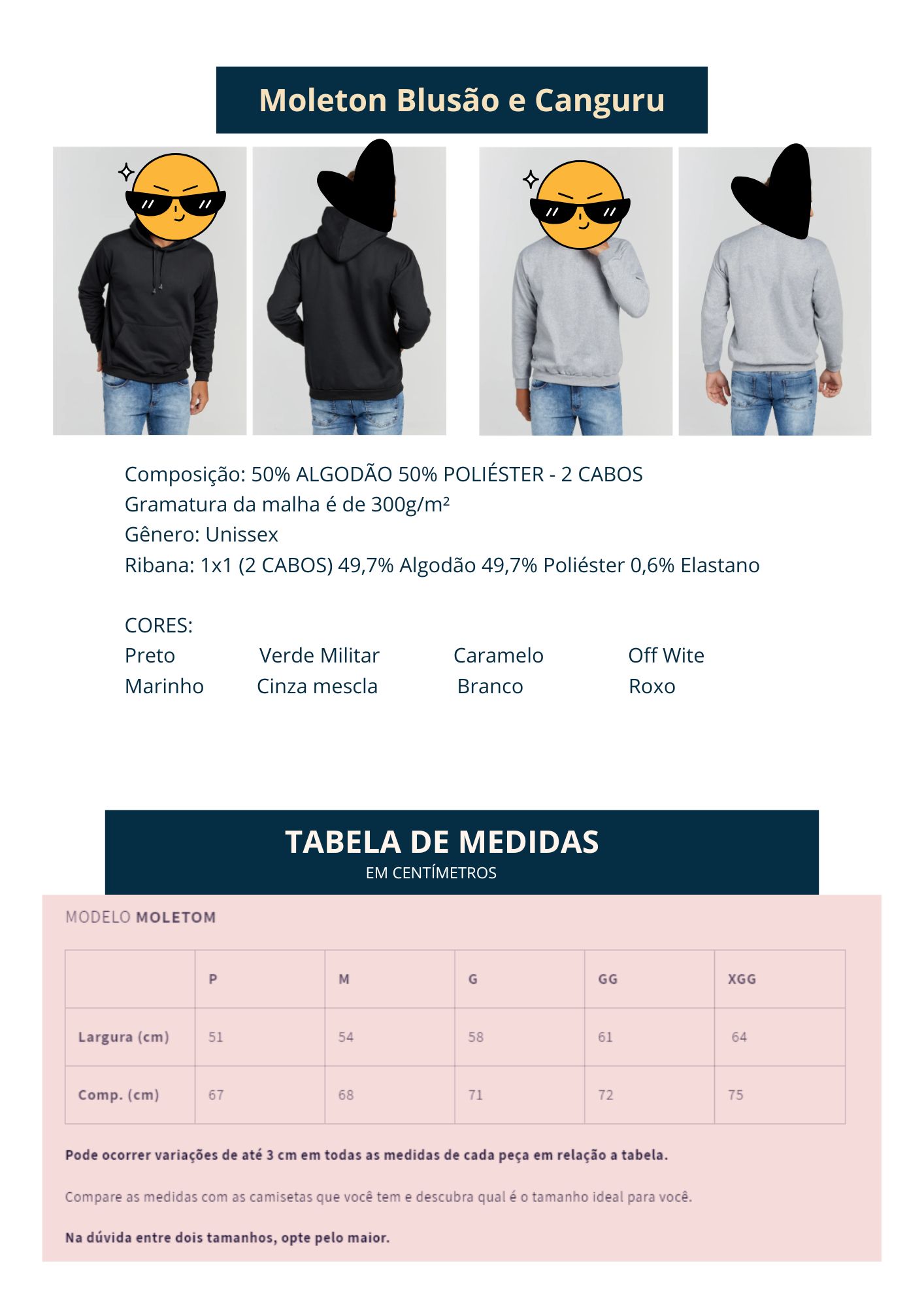 Composio_50_ALGODO_50_POLISTER_-_2_CABOS_Gramatura_da_malha_de_300gm_Gnero_Unissex_Ribana_1x1_2_CABOS_497_Algodo_497_Polister_06_Elastano_2.jpg