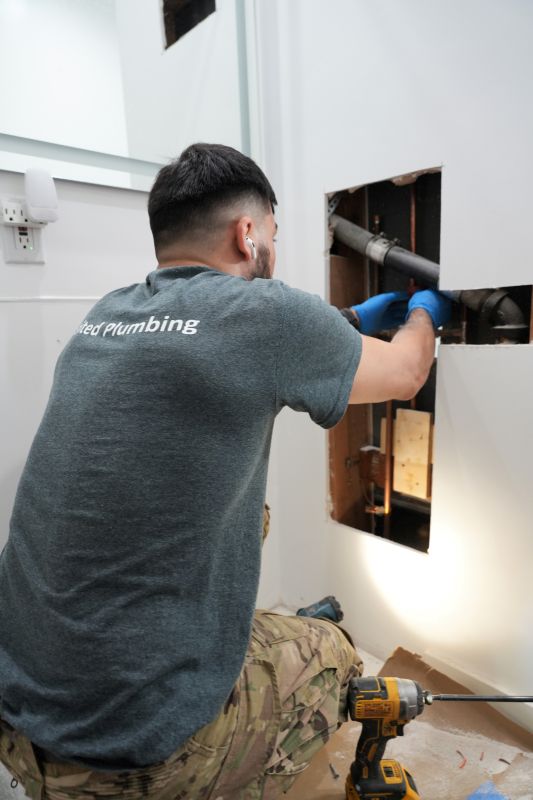 UPWH-EDU-PlumbingCourse-web-001