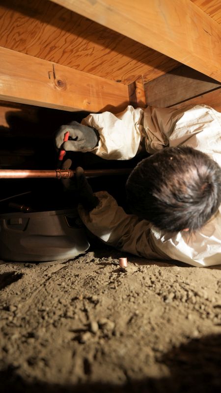 UPWH-EDU-PlumbingCourse-web-002