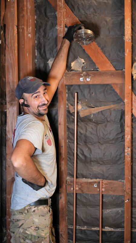 UPWH-EDU-PlumbingCourse-web-003