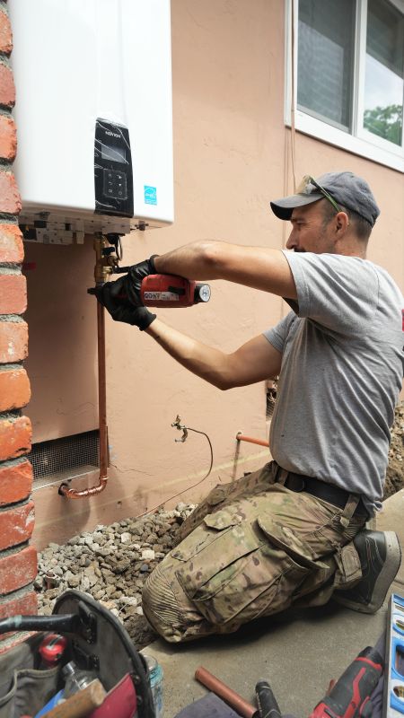 UPWH-EDU-PlumbingCourse-web-004