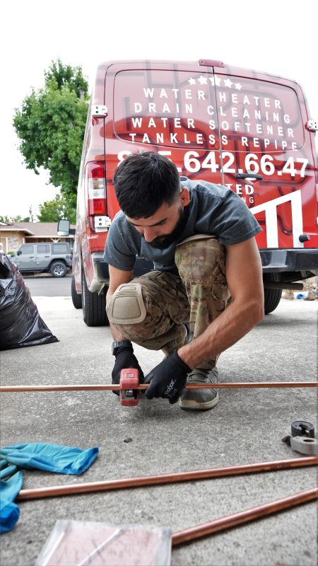 UPWH-EDU-PlumbingCourse-web-005