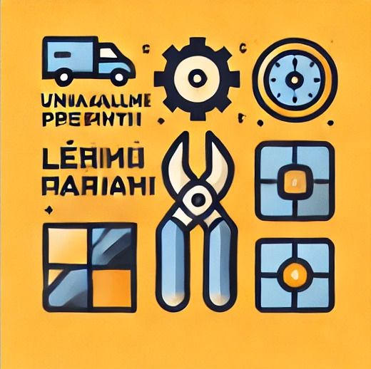 DALLE_2024-09-11_12_06_53_-_A_visually_appealing_collage_with_four_distinct_sections_each_featuring_an_icon_and_text__The_sections_should_include__1_Unikalne_rishennya_with_an_2.jpg