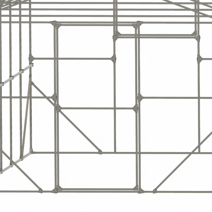Detal_8_gif.gif
