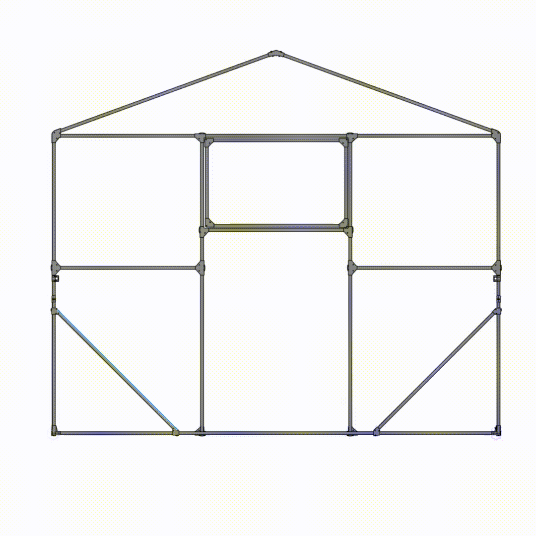 Dizayn-bez-nazvi-_1_.gif