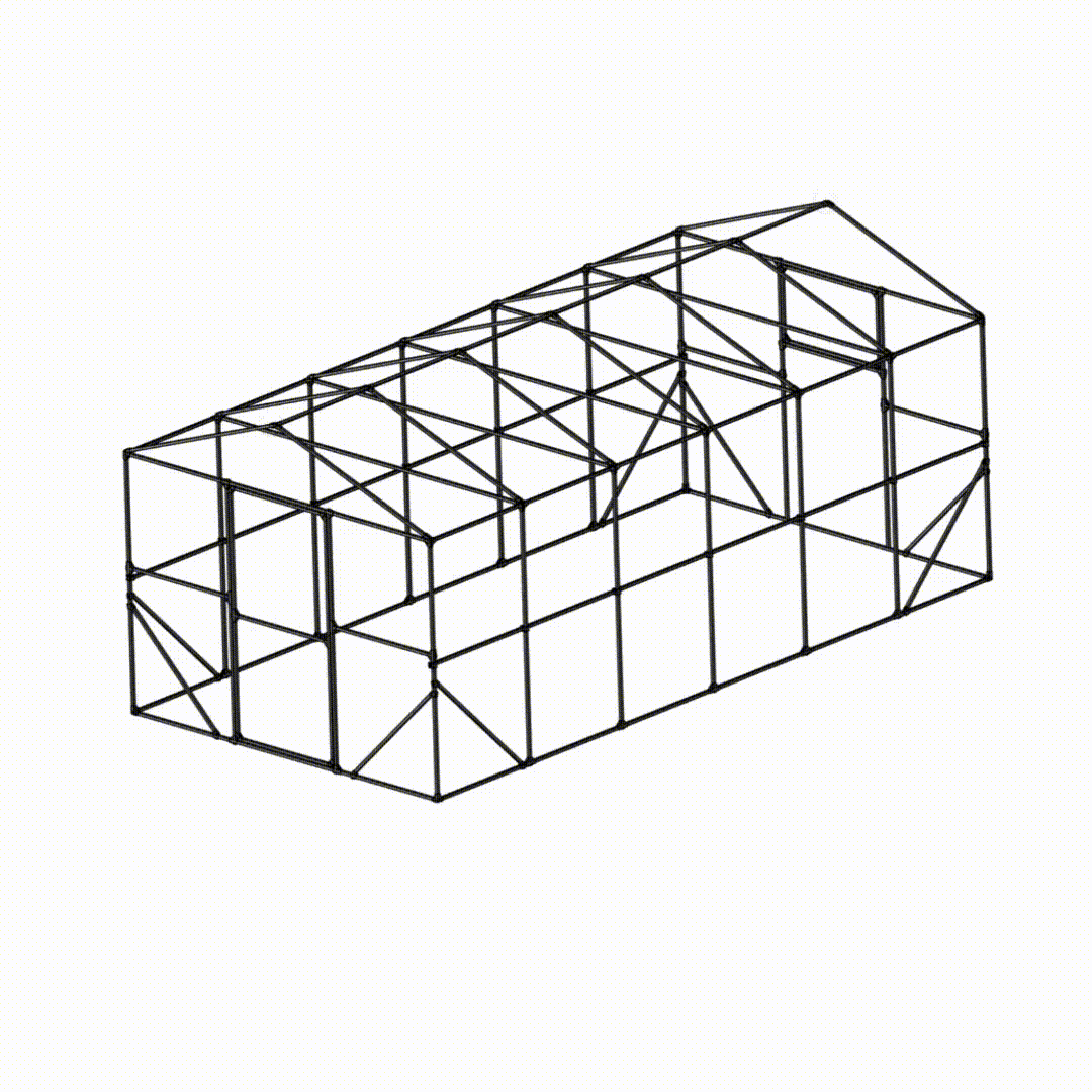 Dizayn-bez-nazvi-_6_.gif
