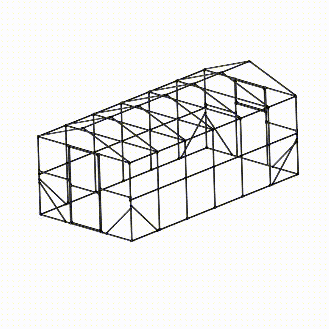 Dizayn-bez-nazvi.gif