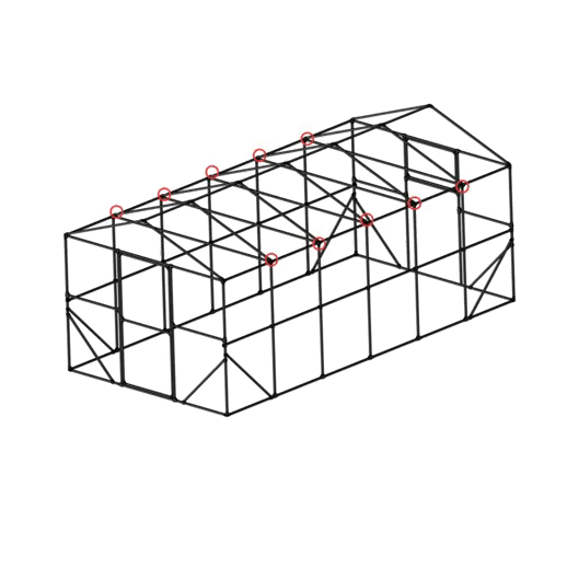 Dizayn_bez_nazvi_11.gif