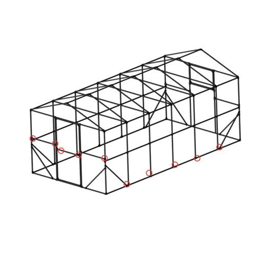 Dizayn_bez_nazvi_13.gif