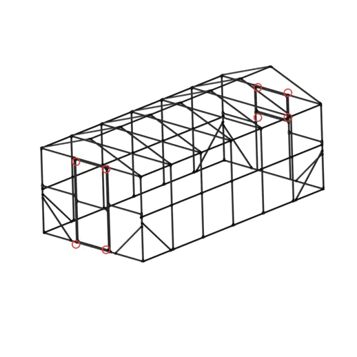Dizayn_bez_nazvi_16.gif