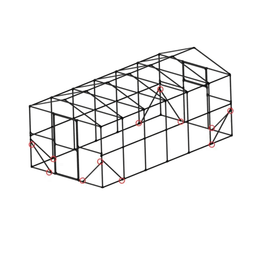 Dizayn_bez_nazvi_19.gif