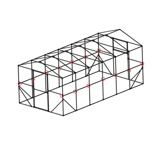 Dizayn_bez_nazvi_22.gif