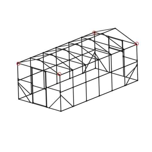 Dizayn_bez_nazvi_3.gif