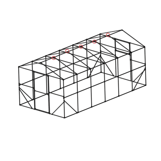 Dizayn_bez_nazvi_9.gif