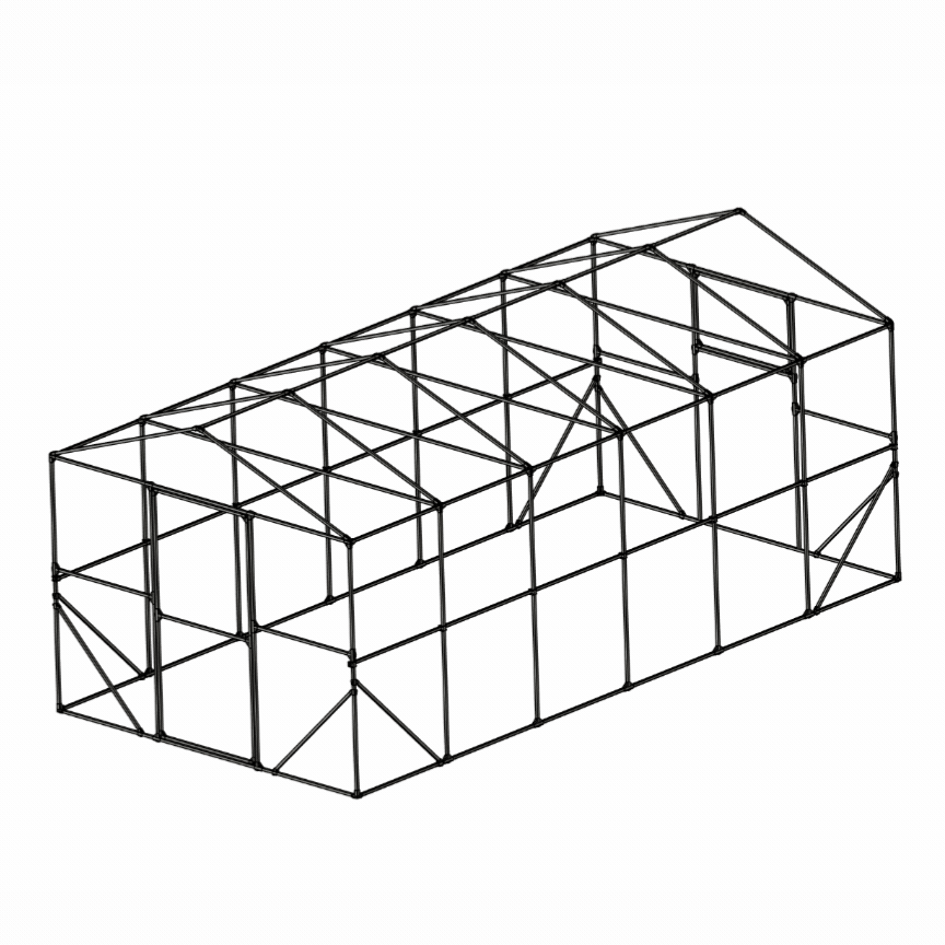 Verhniy.gif