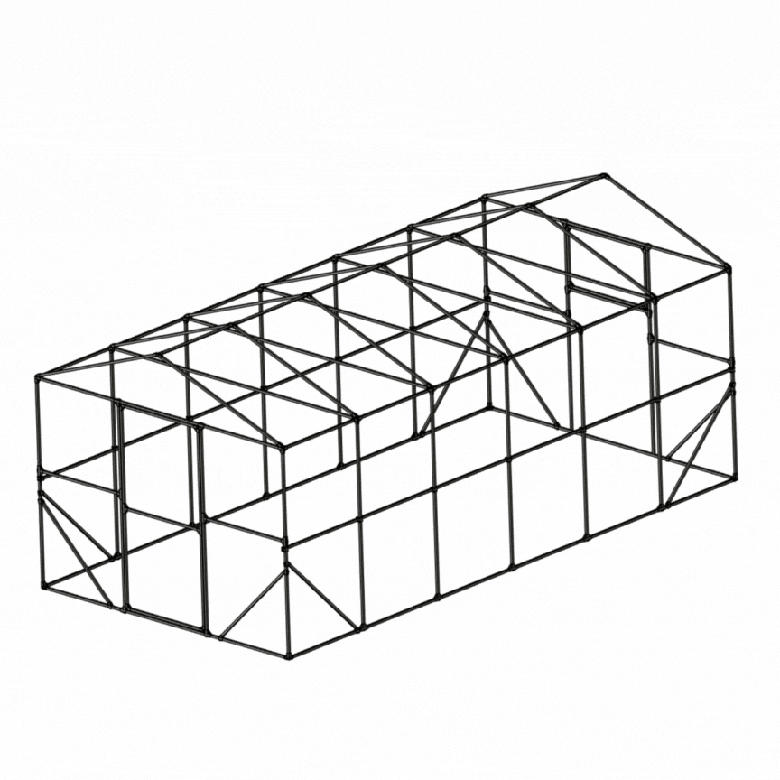 Vsi_stiyki.gif
