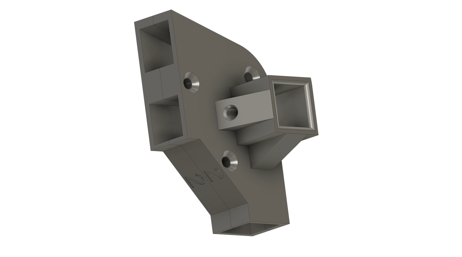 detal_2.png