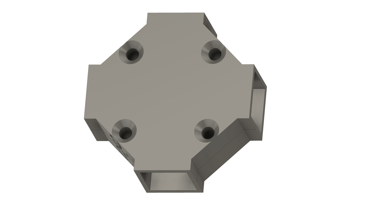 detal_9.png