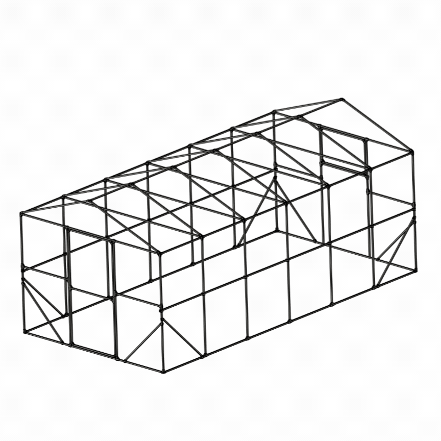 vikna_dveri.gif