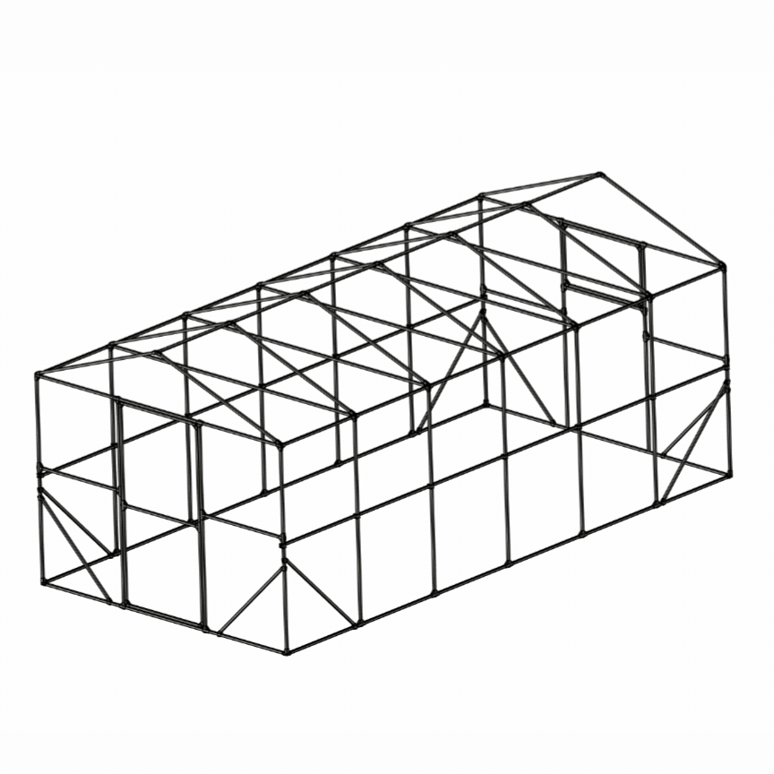 vnutrishni_peremichki.gif