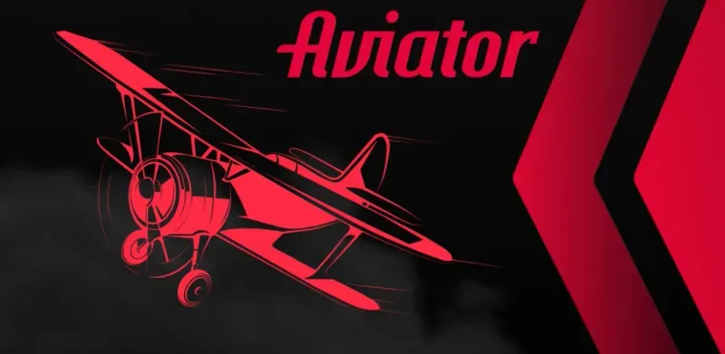 6835584822dfc32a04585b7c_aviator-p-800