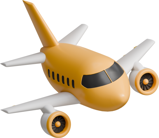 aeroport.png