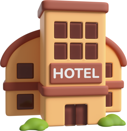 gotel.png