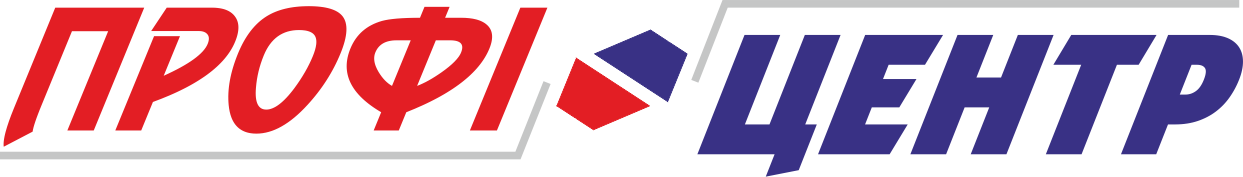 logo_profi