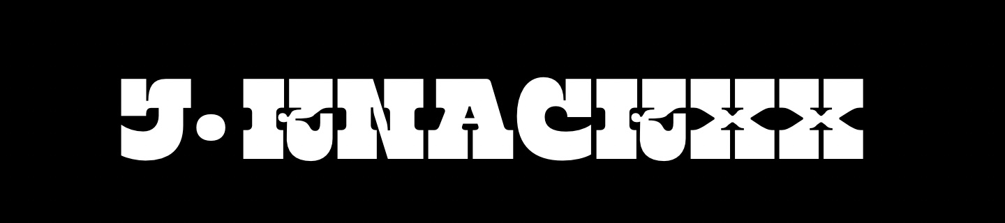 A5E9FFBF-0CF9-4BBD-BAC2-333AF96AE1B3