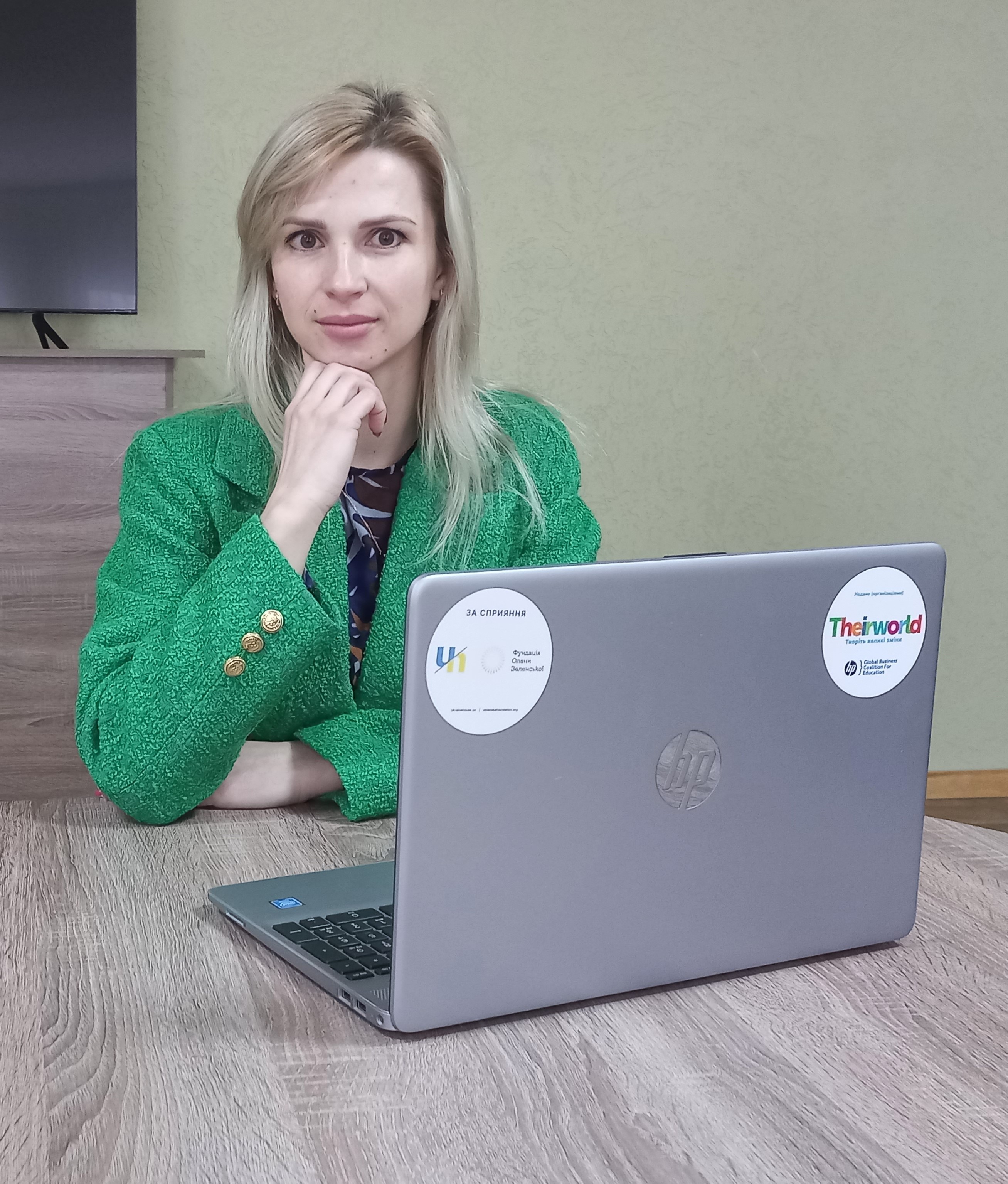 Polishchuk_Alona_Valentinivna.jpg