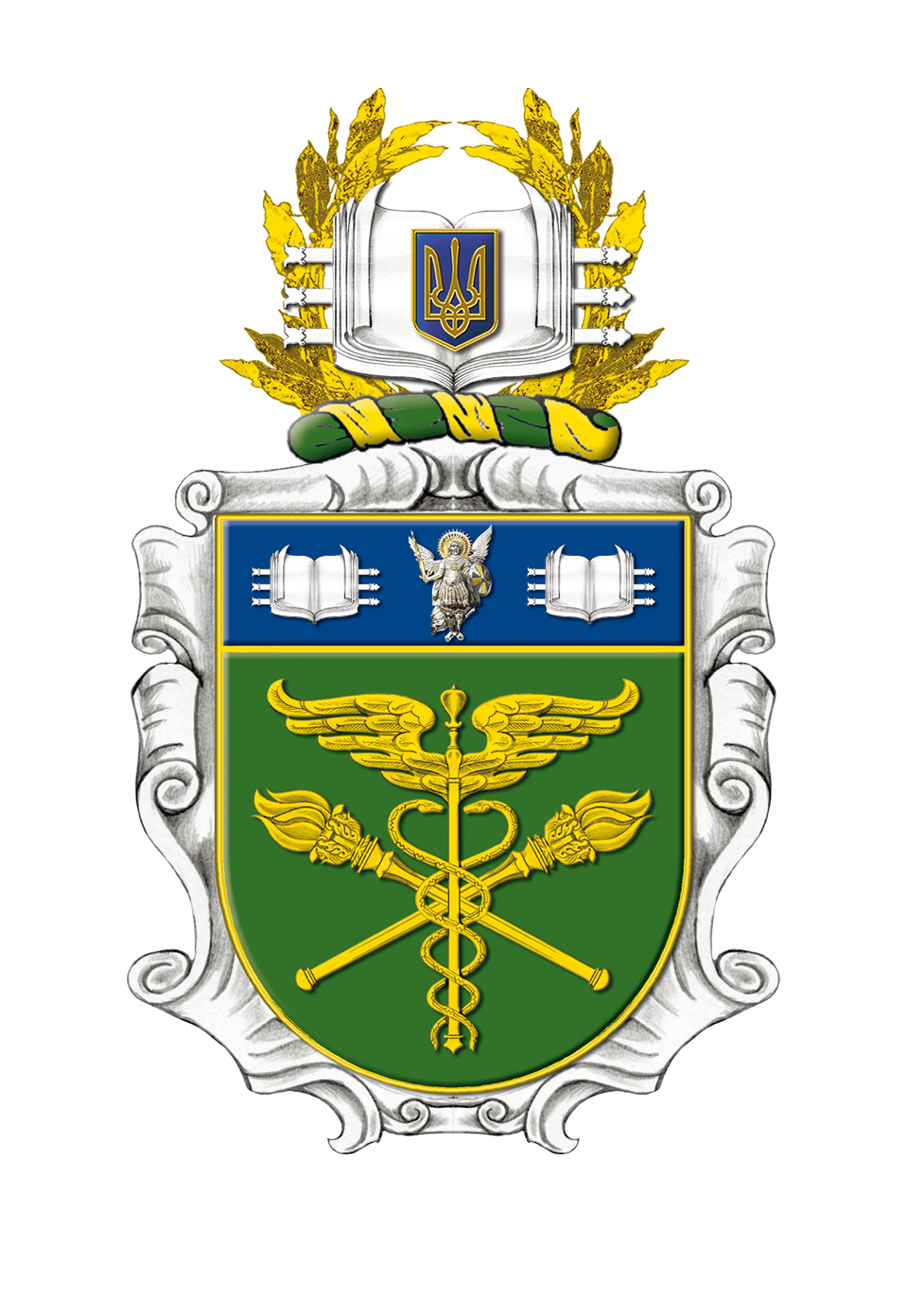 logo1