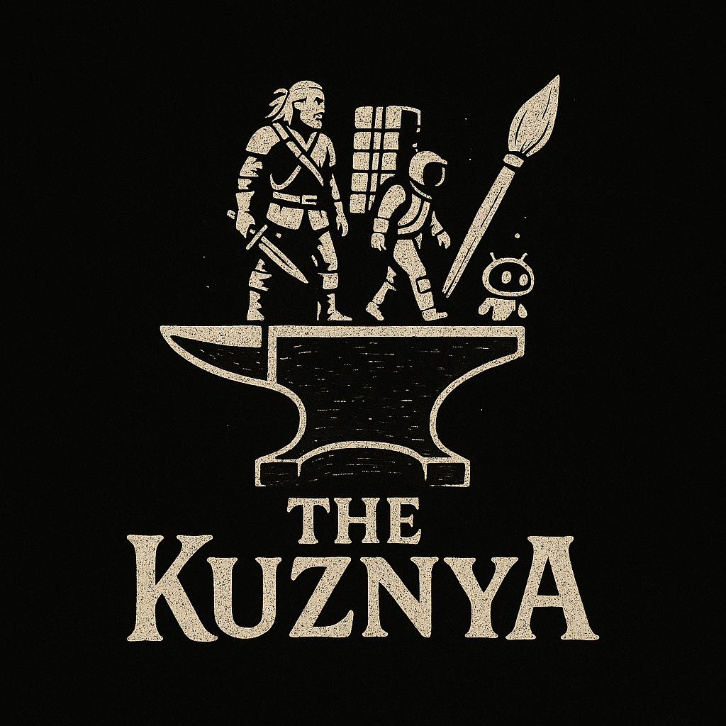 Світ Аніме One Piece — купити в інтернет магазині The Kuznya