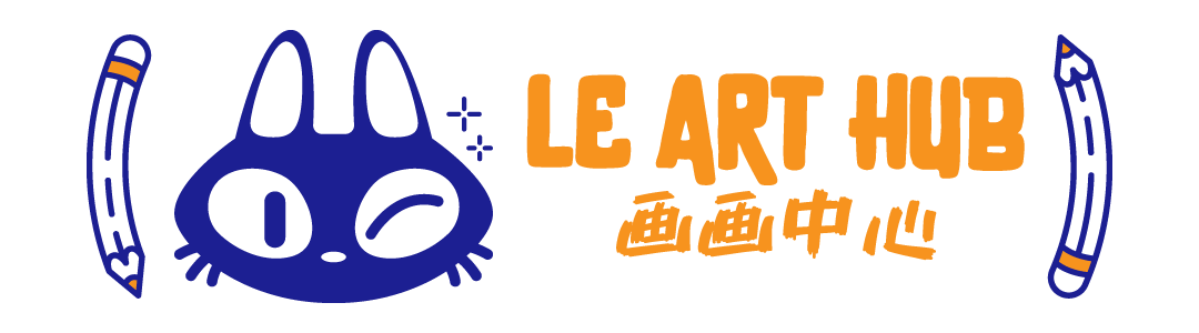 Art-Hub_Logo-Design-Trans-Landscape-Ori.png