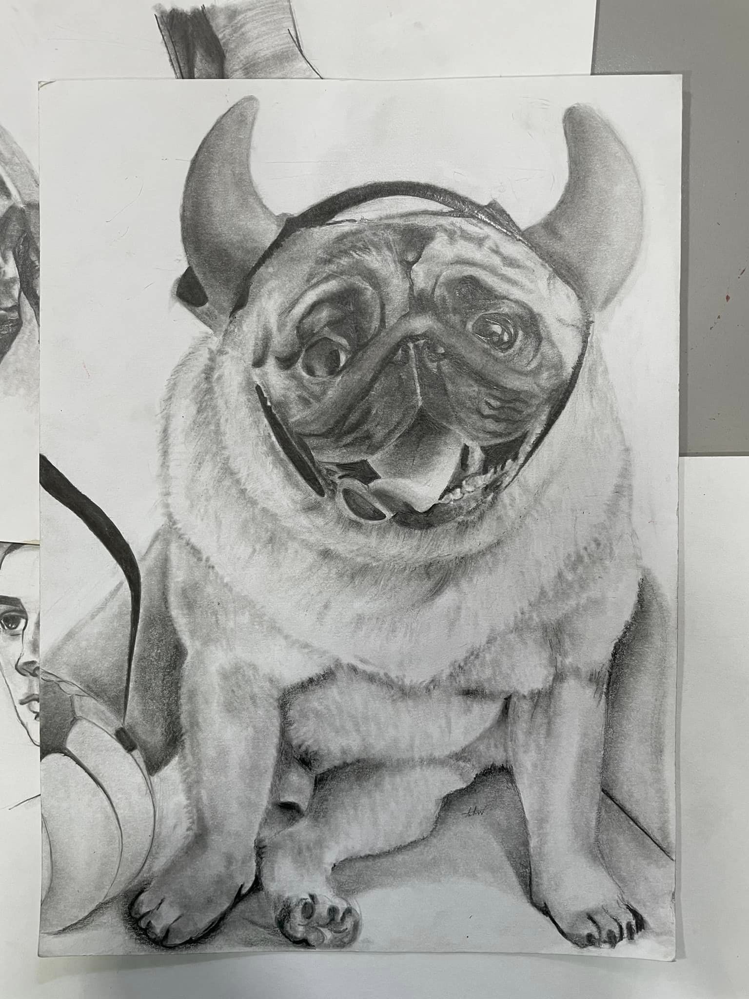 art10