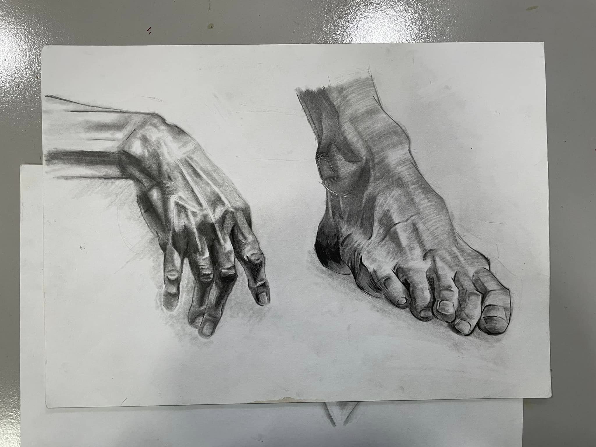 art11