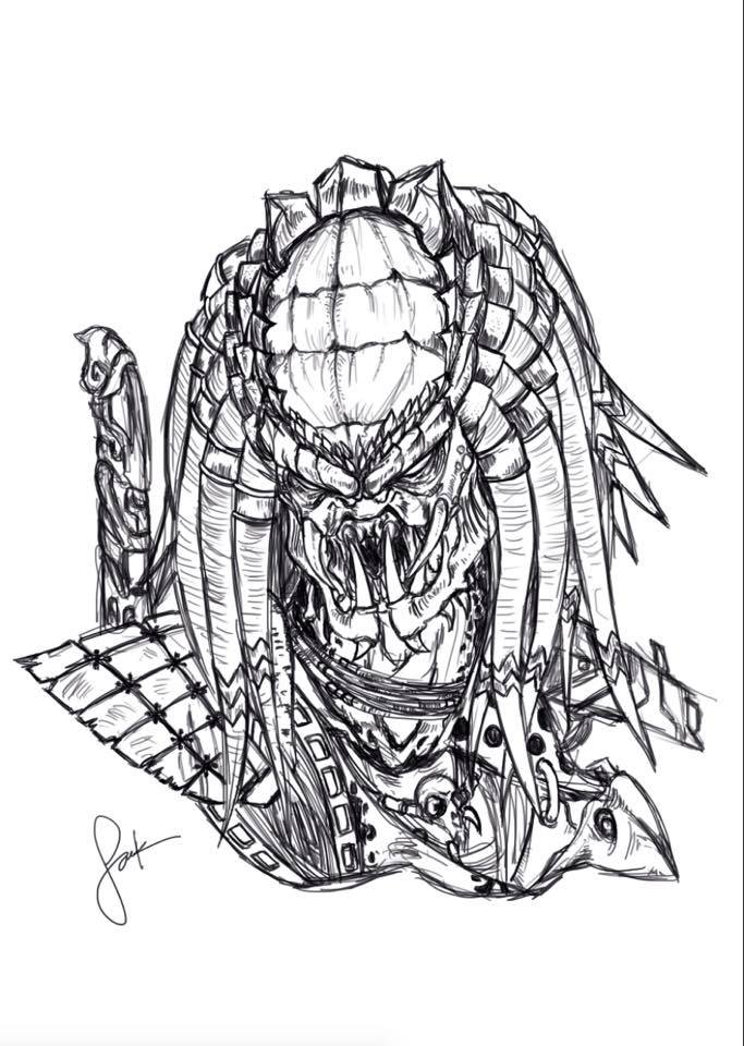 art2