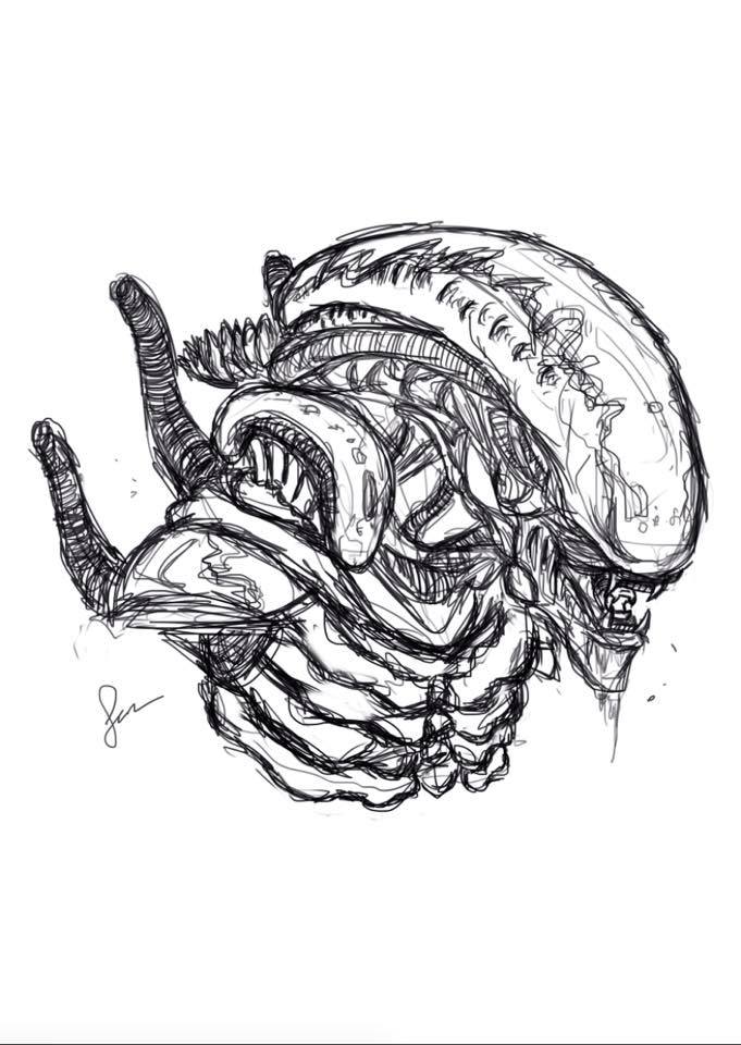art3