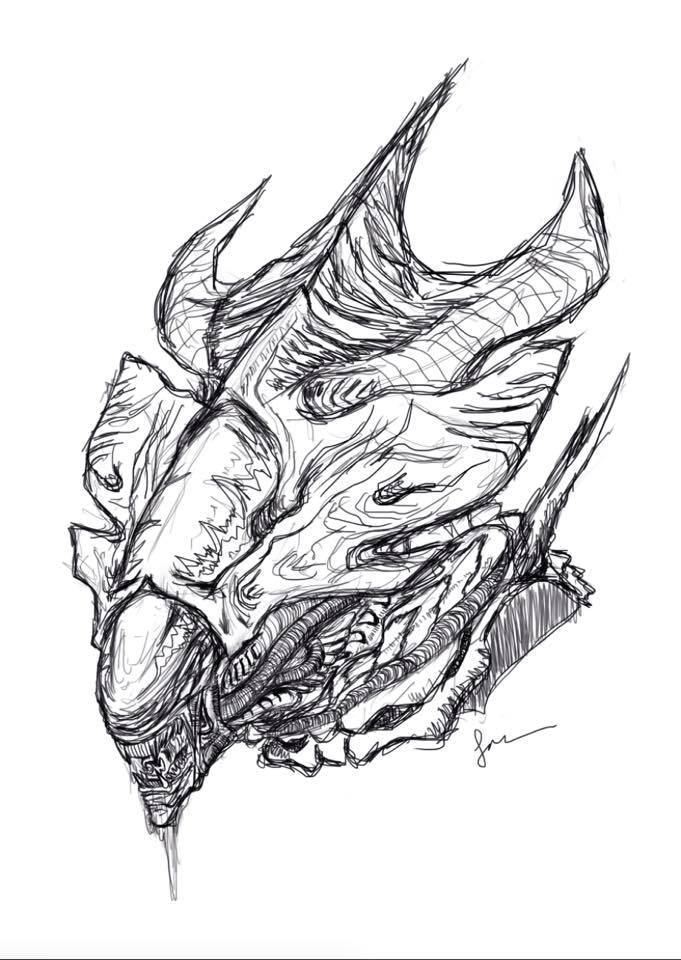 art4