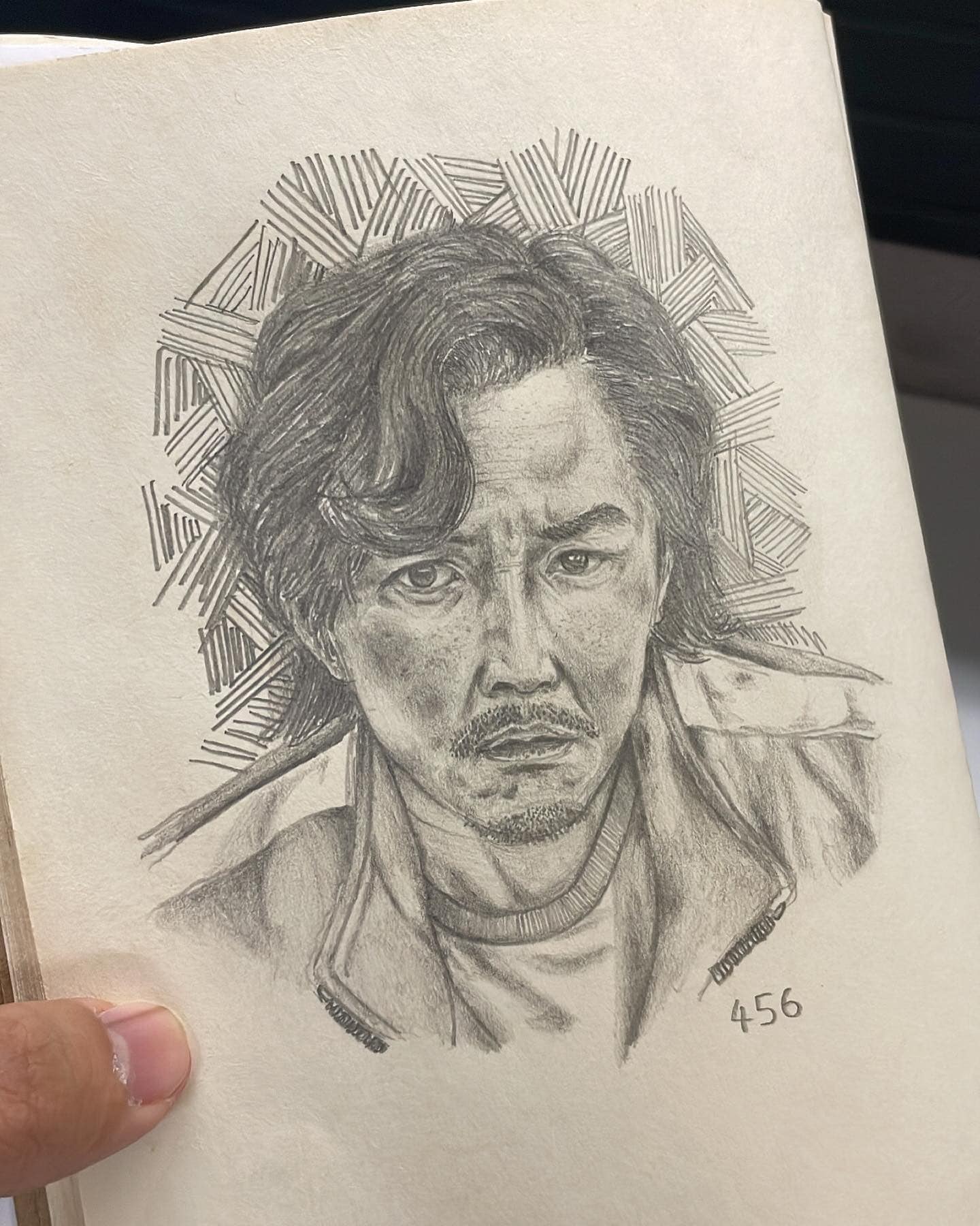 art7