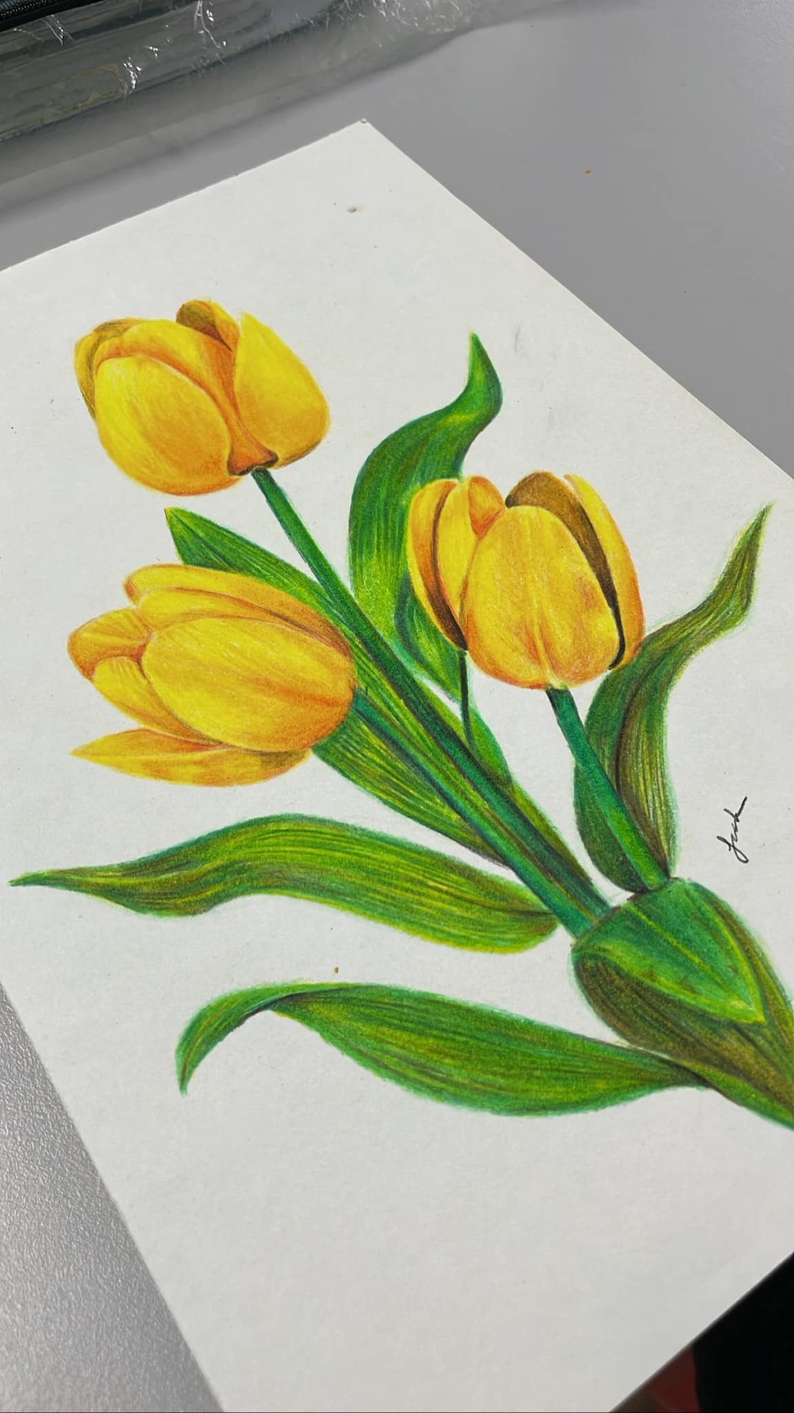 art8