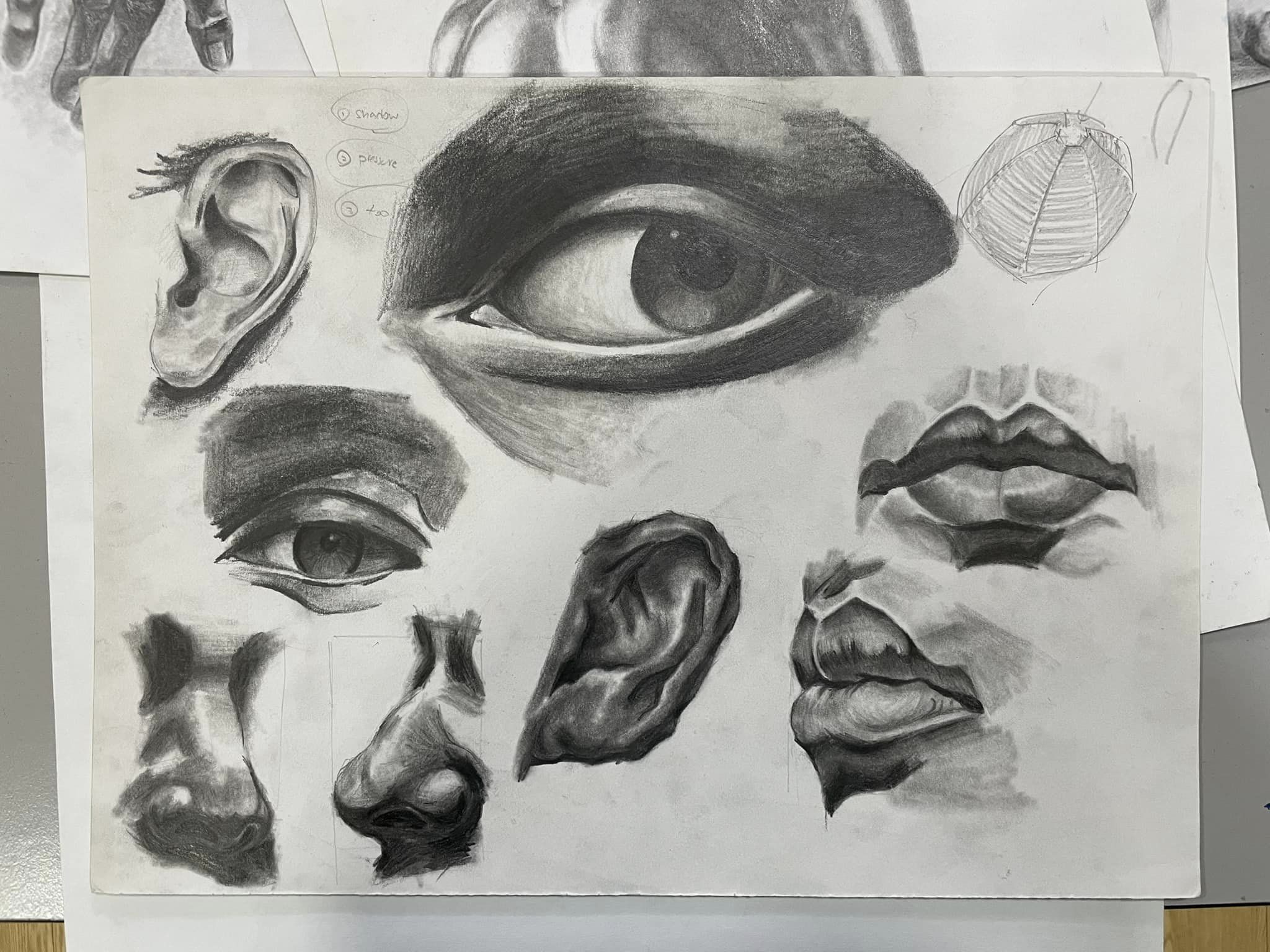 art9