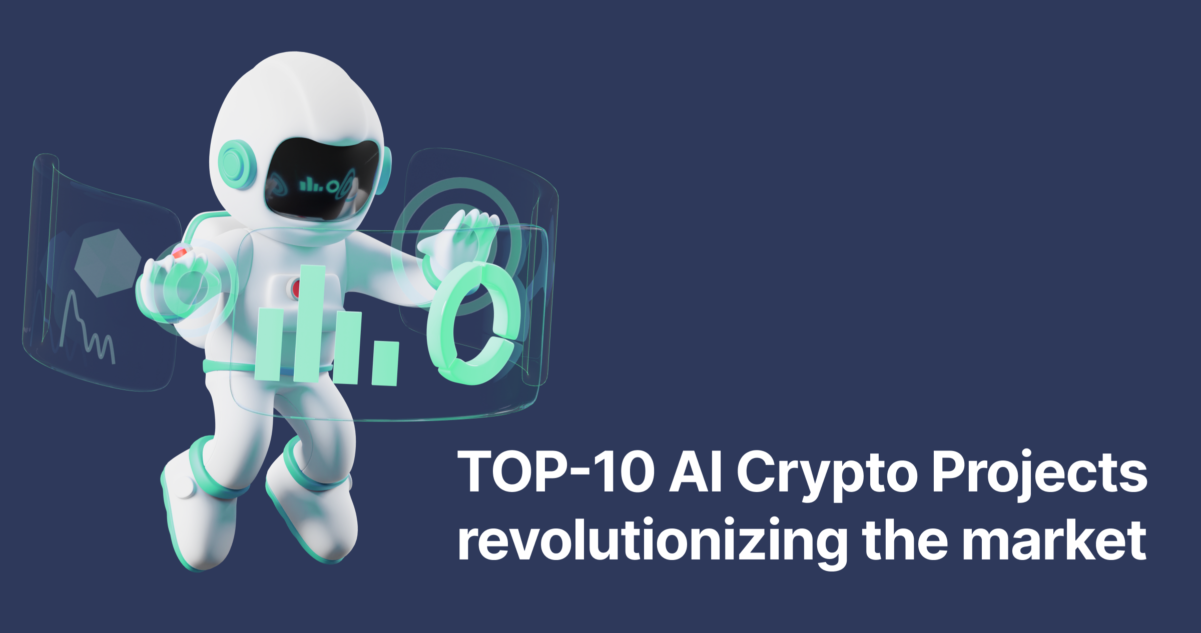 3TOP-10_AI_Crypto_Projects_revolutionizing_the_market..png
