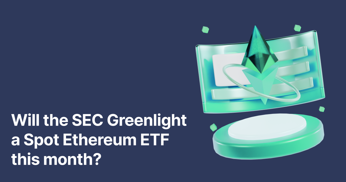 3Will_the_SEC_Greenlighta_Spot_Ethereum_ETF_this_month_..png