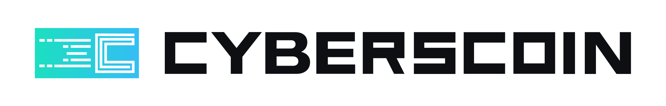 cyberscoin_logo