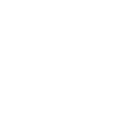 truck.png