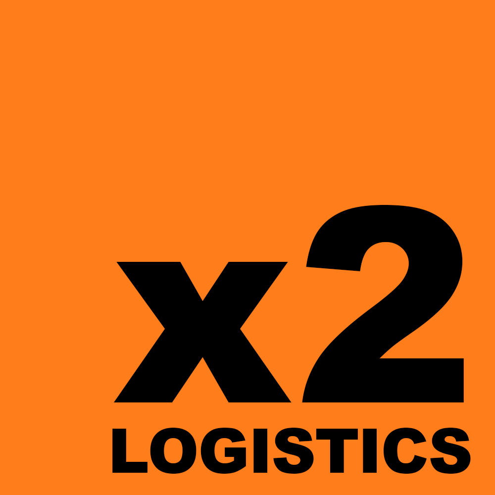 x2.logo.v3.png